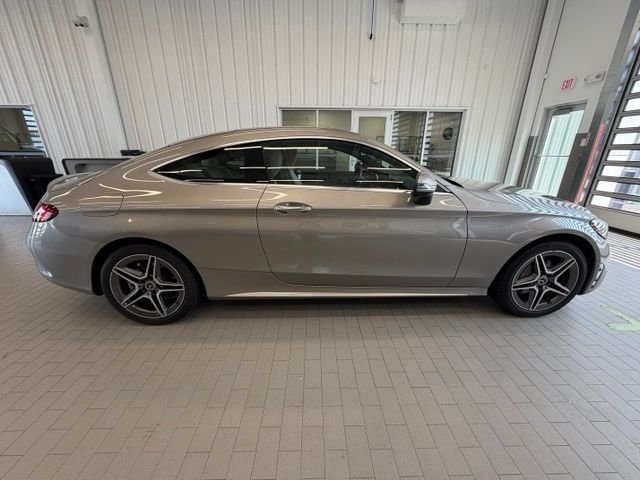 mercedes-benz c-class coupe 2019 WDDWJ8EB0KF860731 image mercedes-benz c-class coupe 2019 WDDWJ8EB0KF860731 image